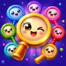 Search It – Wimmelbild icon