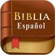 Biblia Reina Valera Cristiana icon