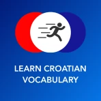 Tobo: Nauka Chorwackiego icon