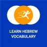 Tobo: Nauka hebrajskiego icon