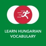 Tobo: Nauka Węgierskiego icon
