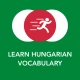 Tobo: Nauka Węgierskiego icon