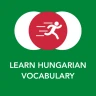 Tobo: Nauka Węgierskiego icon