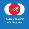 Tobo: Nauka islandzkiego icon