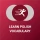 Tobo: Leer Poolse woordenschat icon