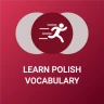 Tobo: Leer Poolse woordenschat icon
