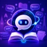 LearnAI: Speak Any Language icon