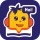 هاي هولندرتعلم اللغة الهولندية icon