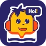 هاي هولندرتعلم اللغة الهولندية icon