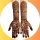 Mehandi Design Offline icon