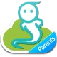 Learning Genie for Parents icon