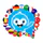 Lingutown – Sprachen lernen icon
