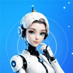 Fluza: AI語学チューター icon