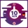 10 Minute Language icon