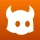 Paladin: Learn History icon