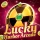 Lucky Harbor Arcade icon