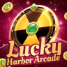 Lucky Harbor Arcade icon