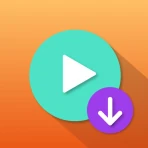 Lj ビデオダウンローダー (m3u8, mp4, mpd) icon