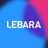 Soy Lebara - Área de cliente icon