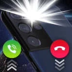 Flashlight: LED Torchlight Pro icon