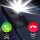 Flashlight: LED Torchlight Pro icon