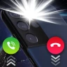 Flashlight: LED Torchlight Pro icon