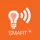 SMART+ icon