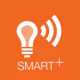 SMART+