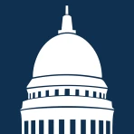 Wisconsin State Journal News icon