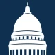 Wisconsin State Journal News icon