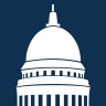 Wisconsin State Journal News icon