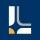 Lisa Law: AI Legal Help 24/7 icon