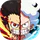 Legendary Pirate Crew icon