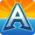 Awakening – Fun Math Games icon