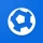 Fantasurvivor icon