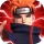 Ninja Power 3D icon