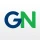 GolfNow icon