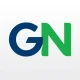 GolfNow icon