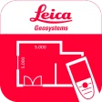 Leica DISTO™ Plan icon