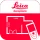 Leica DISTO™ Plan icon