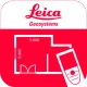 Leica DISTO™ Plan icon