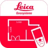 Leica DISTO™ Plan icon