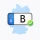 Kennzeichenalbum icon