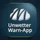 Meteo! - Unwetter Warn App icon