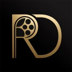 RaptDrama icon