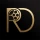 RaptDrama icon