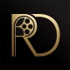 RaptDrama icon
