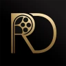RaptDrama icon