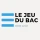 Le Jeu du Bac, comme avant ! icon