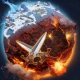 Last Land: Empire War icon